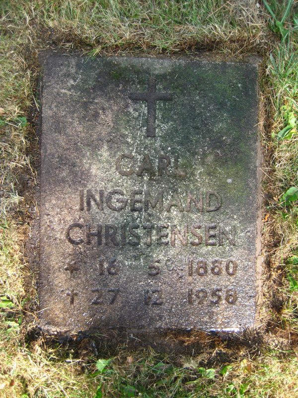 Carl Ingemand Christensen.jpg